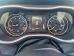 2014 Jeep Cherokee Sport