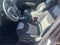 2014 Jeep Cherokee Sport