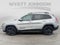 2019 Jeep Cherokee Altitude