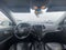 2019 Jeep Cherokee Altitude