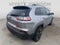 2019 Jeep Cherokee Altitude