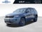 2021 Jeep Grand Cherokee 80th Anniversary Edition