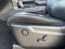 2021 Jeep Grand Cherokee 80th Anniversary Edition