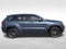 2021 Jeep Grand Cherokee 80th Anniversary Edition