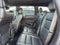 2021 Jeep Grand Cherokee 80th Anniversary Edition
