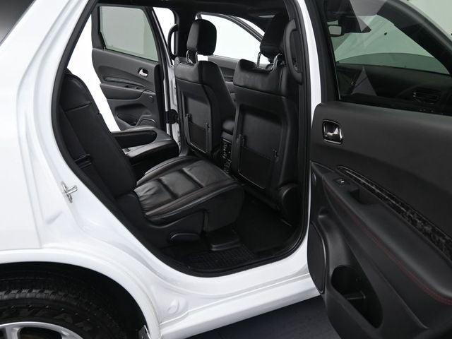 2023 Dodge Durango R/T