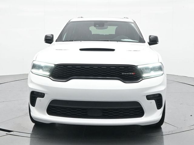 2023 Dodge Durango R/T