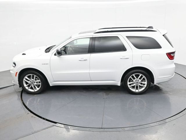 2023 Dodge Durango R/T