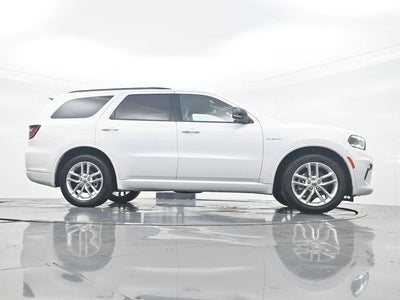 2023 Dodge Durango R/T
