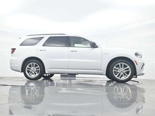 2023 Dodge Durango R/T