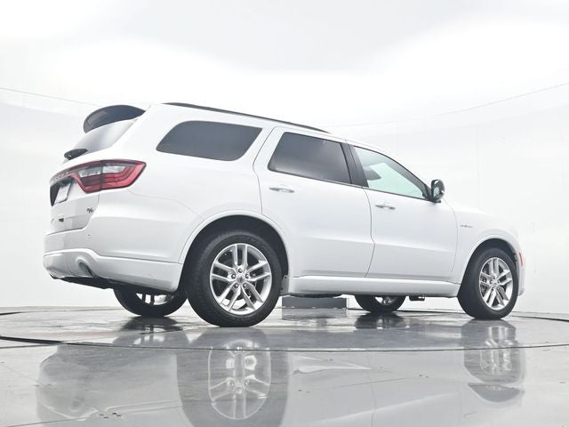 2023 Dodge Durango R/T
