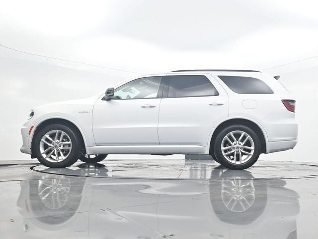 2023 Dodge Durango R/T