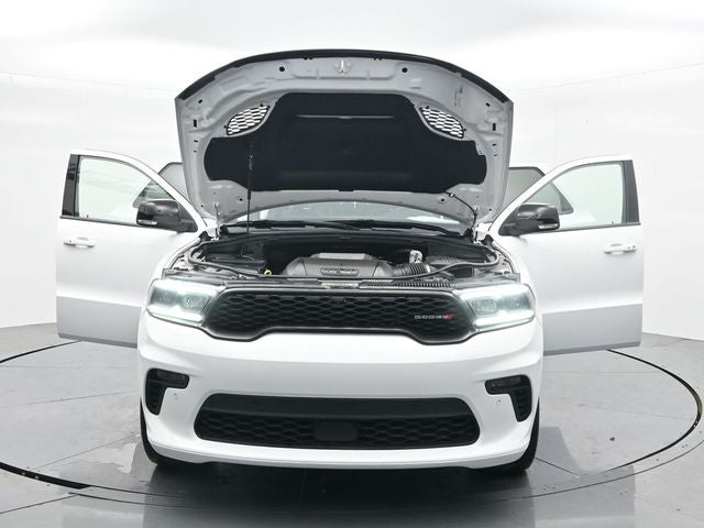 2023 Dodge Durango R/T