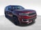 2023 Jeep Wagoneer Series II