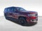 2023 Jeep Wagoneer Series II