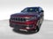 2023 Jeep Wagoneer Series II