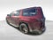 2023 Jeep Wagoneer Series II