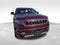 2023 Jeep Wagoneer Series II