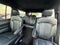 2024 Jeep Wagoneer Series III