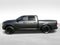 2017 RAM 1500 Rebel