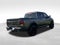 2017 RAM 1500 Rebel