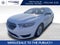 2014 Ford Taurus SE