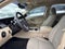 2014 Ford Taurus SE