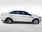 2014 Ford Taurus SE