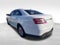 2014 Ford Taurus SE