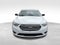 2014 Ford Taurus SE