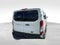 2016 Ford Transit-350 XLT