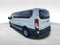 2016 Ford Transit-350 XLT
