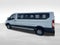 2016 Ford Transit-350 XLT