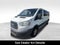 2016 Ford Transit-350 XLT