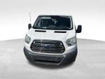 2016 Ford Transit-350 XLT
