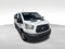 2016 Ford Transit-350 XLT