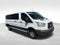 2016 Ford Transit-350 XLT