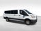 2016 Ford Transit-350 XLT