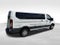 2016 Ford Transit-350 XLT