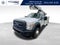 2012 Ford F-450SD XL DRW