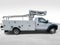 2012 Ford F-450SD XL DRW