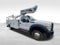 2012 Ford F-450SD XL DRW