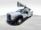 2012 Ford F-450SD XL DRW