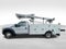 2012 Ford F-450SD XL DRW