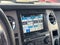 2017 Ford Expedition EL Limited