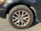 2017 Ford Expedition EL Limited