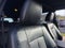 2017 Ford Expedition EL Limited