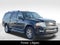2017 Ford Expedition EL Limited