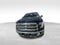 2017 Ford F-150 King Ranch