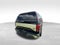 2017 Ford F-150 King Ranch